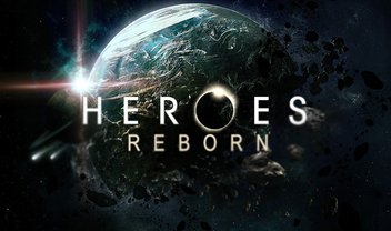 Pistas de Heroes Reborn: conceito resgata primeira temporada da série?