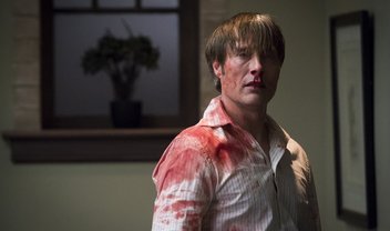 O insano season finale de Hannibal e o que vem por aí na 3ª temporada da série!