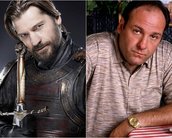 Game of Thrones passa The Sopranos como série mais bem-sucedida da HBO!