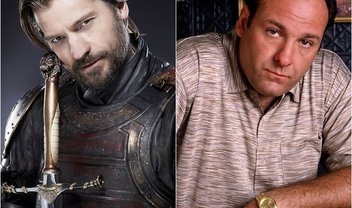 Game of Thrones passa The Sopranos como série mais bem-sucedida da HBO!