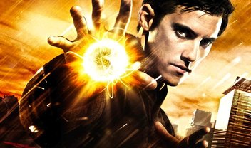 Milo Ventimiglia não fará parte do elenco de Heroes: Reborn