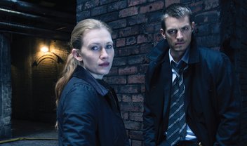 The Killing: Netflix libera trailer da temporada final da série, com 6 episódios