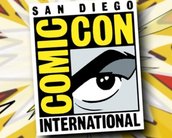 Comic-Con 2014: primeiras séries têm seus painéis anunciados!