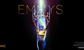 Emmy Awards 2014: confira a lista dos indicados da 66ª edição!