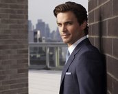 Revelado o tema da sexta e última temporada de White Collar