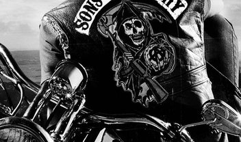 Sons of Anarchy: 7ª temporada estreia em setembro com episódio estendido