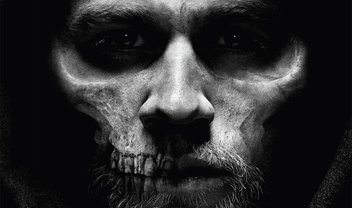 Novo pôster da 7ª e última temporada de Sons of Anarchy!