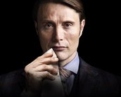 Hannibal: 3ª temporada estreia apenas em abril ou maio de 2015