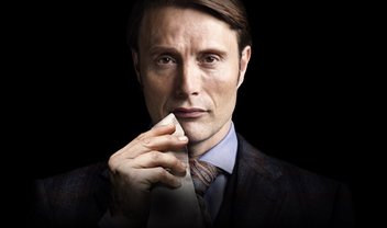 Hannibal: 3ª temporada estreia apenas em abril ou maio de 2015