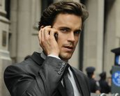 White Collar: trailer e data de estreia para a 6ª e última temporada