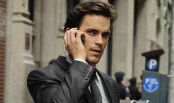 White Collar: trailer e data de estreia para a 6ª e última temporada