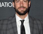 Heroes Reborn: Zachary Levi, de Chuck, será protagonista da minissérie