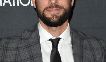 Heroes Reborn: Zachary Levi, de Chuck, será protagonista da minissérie