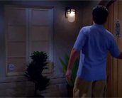 Produtor explica a controversa cena final de Two and a Half Men