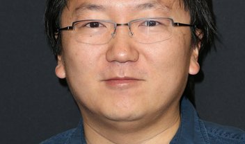 Heroes Reborn: Masi Oka, o Hiro, vai voltar na nova série!