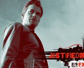 Adeus a Justified: trailer promove o último episódio da série!