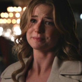 Imagem de Bomba: Revenge é cancelada e termina na quarta temporada!