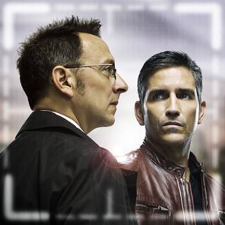 Imagem de Person of Interest: 5ª temporada terá apenas 13 episódios