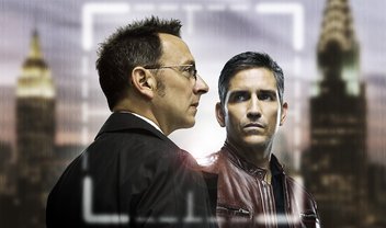 Person of Interest: 5ª temporada terá apenas 13 episódios