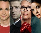 Calendário da TV por assinatura: novas séries e temporadas chegam em setembro!