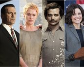 Globo de Ouro 2016: lista completa de indicados nas categorias para TV