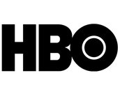 HBO, Max e Cinemax apresentam seus planos de séries e filmes para 2016