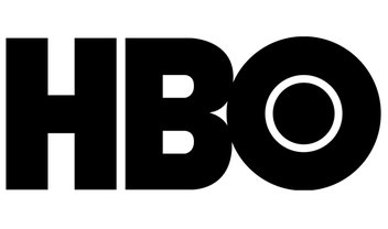 HBO, Max e Cinemax apresentam seus planos de séries e filmes para 2016