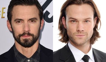 Gilmore Girls: retornos de Milo Ventimiglia, Jared Padalecki e mais!