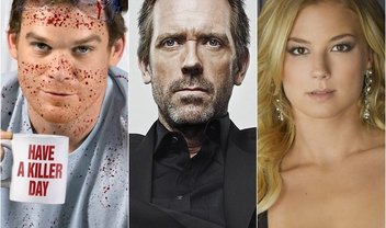 15 séries que permaneceram muito tempo no ar e deveriam ter sido canceladas antes!