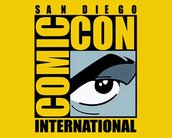 Comic-Con International 2016: confira o calendário de programação