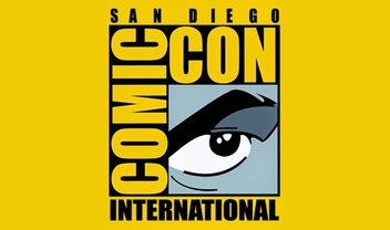 Comic-Con International 2016: confira o calendário de programação