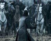 Emmy 2016: alguma série dramática pode derrotar Game of Thrones este ano?