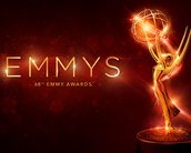 Emmy 2016: lista completa de indicados à maior premiação da TV