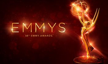 Emmy 2016: lista completa de indicados à maior premiação da TV