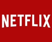 Netflix anuncia datas para oito séries e programas originais nos próximos meses