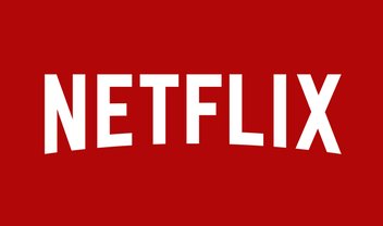 Netflix anuncia datas para oito séries e programas originais nos próximos meses