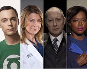 Séries na semana: a fall season 2016 começa oficialmente com grandes estreias!