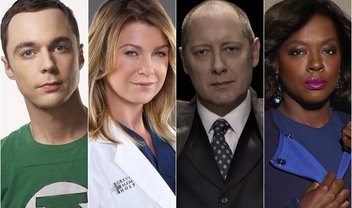 Séries na semana: a fall season 2016 começa oficialmente com grandes estreias!