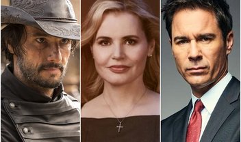 Novas séries: 10 suspenses e ficções científicas estreando na fall season 2016