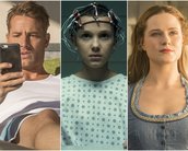 10 séries novatas que podem conquistar uma indicação ao Globo de Ouro 2017!