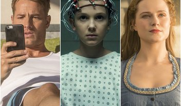 10 séries novatas que podem conquistar uma indicação ao Globo de Ouro 2017!