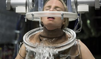 The OA: nova série original de ficção científica chega à Netflix; veja trailer e sinopses