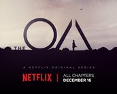 The OA é a nova Stranger Things?: veja comentários da crítica para a série da Netflix