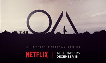 The OA é a nova Stranger Things?: veja comentários da crítica para a série da Netflix