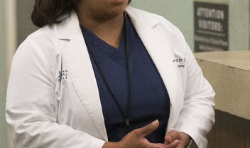 Grey’s Anatomy: trailer, sinopse e fotos do episódio 13x10, o primeiro inédito de 2017