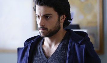 How to Get Away with Murder: trailer, sinopse e fotos do episódio 3x10 destacam luto