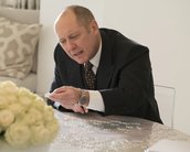 The Blacklist: dioramas retratam crimes ao FBI em trailer e fotos do episódio 4x10