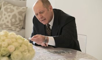 The Blacklist: dioramas retratam crimes ao FBI em trailer e fotos do episódio 4x10