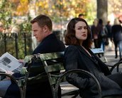 The Blacklist: Liz infiltrada entre ladras no trailer e fotos do episódio 4x11