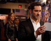 Lucifer: complicações amorosas e investigativas no trailer e fotos do episódio 2x12